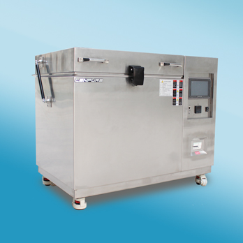 深冷試驗(yàn)箱|低溫深冷試驗(yàn)